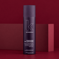 Thumbnail for Kevin Murphy_YOUNG.AGAIN DRY CONDITIONER Rejuvenating and Hydrating Conditioning Spray_Cosmetic World
