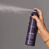 Thumbnail for Kevin Murphy_YOUNG.AGAIN DRY CONDITIONER Rejuvenating and Hydrating Conditioning Spray_Cosmetic World