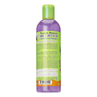 Thumbnail for KIDS ORGANICS_Ultimate Moisture Shea Butter Conditioning Shampoo_Cosmetic World