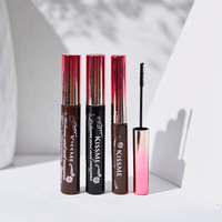 Thumbnail for KISS ME_Kiss Me Volume And Curl Mascara_Cosmetic World