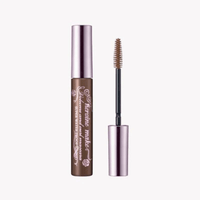 Thumbnail for KISS ME_Kiss Me Volume And Curl Mascara_Cosmetic World