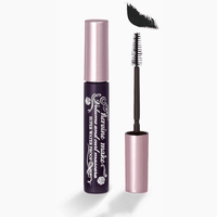 Thumbnail for KISS ME_Kiss Me Volume And Curl Mascara_Cosmetic World