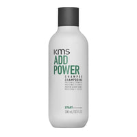 Thumbnail for KMS_Add Power Shampoo_Cosmetic World