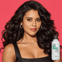 Thumbnail for KMS_Add Power Shampoo_Cosmetic World