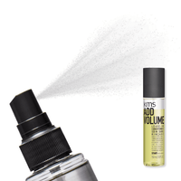 Thumbnail for KMS_Add Volume Leave - In Conditioner_Cosmetic World