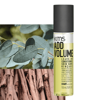 Thumbnail for KMS_Add Volume Leave - In Conditioner_Cosmetic World