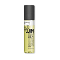 Thumbnail for KMS_Add Volume Leave - In Conditioner_Cosmetic World