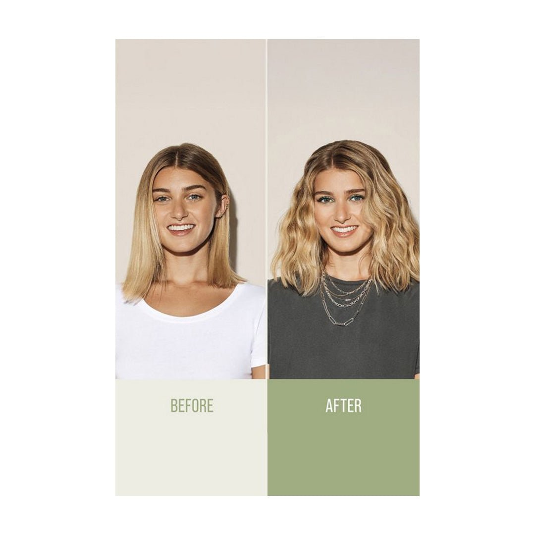 KMS_Add Volume Liquid Strength Rinse_Cosmetic World