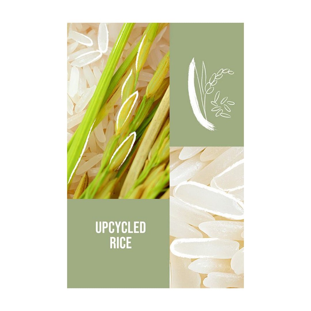 KMS_Add Volume Liquid Strength Rinse_Cosmetic World