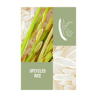 Thumbnail for KMS_Add Volume Liquid Strength Rinse_Cosmetic World