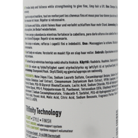 Thumbnail for 添加丰盈洗发水