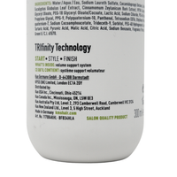 Thumbnail for 添加丰盈洗发水