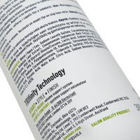 Thumbnail for 添加丰盈洗发水