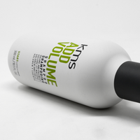 Thumbnail for 添加丰盈洗发水