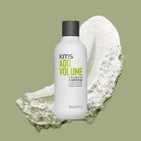 Thumbnail for 添加丰盈洗发水