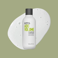 Thumbnail for 添加丰盈洗发水