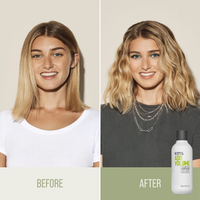 Thumbnail for 添加丰盈洗发水