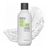 Thumbnail for KMS_Add Volume Shampoo_Cosmetic World