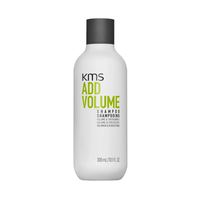 Thumbnail for KMS_Add Volume Shampoo_Cosmetic World
