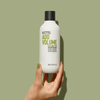 Thumbnail for KMS_Add Volume Shampoo_Cosmetic World