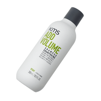 Thumbnail for KMS_Add Volume Shampoo_Cosmetic World
