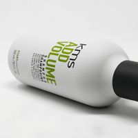 Thumbnail for KMS_Add Volume Shampoo_Cosmetic World