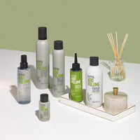 Thumbnail for KMS_Add Volume Styling Powder_Cosmetic World