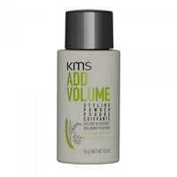 Thumbnail for KMS_Add Volume Styling Powder_Cosmetic World