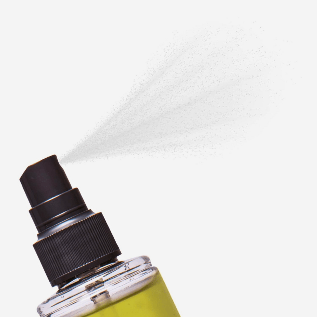 KMS_Add Volume Volumizing Spray 200ml / 6.8oz_Cosmetic World