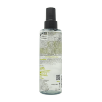 Thumbnail for KMS_Add Volume Volumizing Spray_Cosmetic World