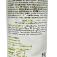 Thumbnail for KMS_Add Volume Volumizing Spray_Cosmetic World