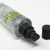 Thumbnail for KMS_Add Volume Volumizing Spray_Cosmetic World