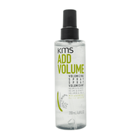 Thumbnail for KMS_Add Volume Volumizing Spray_Cosmetic World