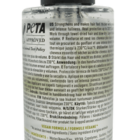 Thumbnail for KMS_Add Volume Volumizing Spray_Cosmetic World