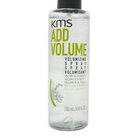 Thumbnail for KMS_Add Volume Volumizing Spray_Cosmetic World