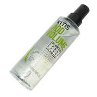 Thumbnail for KMS_Add Volume Volumizing Spray_Cosmetic World