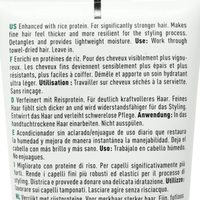 Thumbnail for KMS_AddPower Strengthening Fluid_Cosmetic World