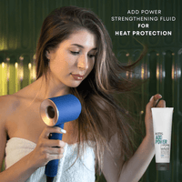 Thumbnail for KMS_AddPower Strengthening Fluid_Cosmetic World