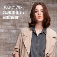 Thumbnail for KMS_AddPower Strengthening Fluid_Cosmetic World