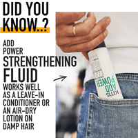 Thumbnail for KMS_AddPower Strengthening Fluid_Cosmetic World
