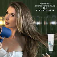 Thumbnail for KMS_AddPower Strengthening Fluid_Cosmetic World