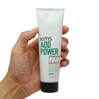 Thumbnail for KMS_AddPower Strengthening Fluid_Cosmetic World