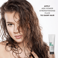 Thumbnail for KMS_AddPower Strengthening Fluid_Cosmetic World