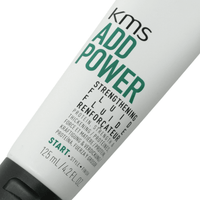 Thumbnail for KMS_AddPower Strengthening Fluid_Cosmetic World