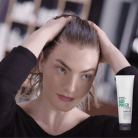 Thumbnail for KMS_AddPower Strengthening Fluid_Cosmetic World