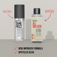 Thumbnail for KMS_All Smooth Intense Nourishing Oil_Cosmetic World