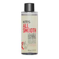 Thumbnail for KMS_All Smooth Intense Nourishing Oil_Cosmetic World