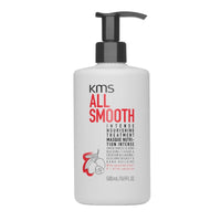 Thumbnail for KMS_All Smooth Intense Nourishing Treatment_Cosmetic World
