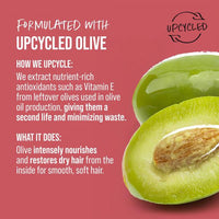 Thumbnail for Lotion lissante tout en douceur