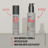 Thumbnail for KMS_All Smooth Smoothing Lotion_Cosmetic World